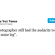 Illustration for article titled Twitter Mourns the Loss of Adam MCA Yauch